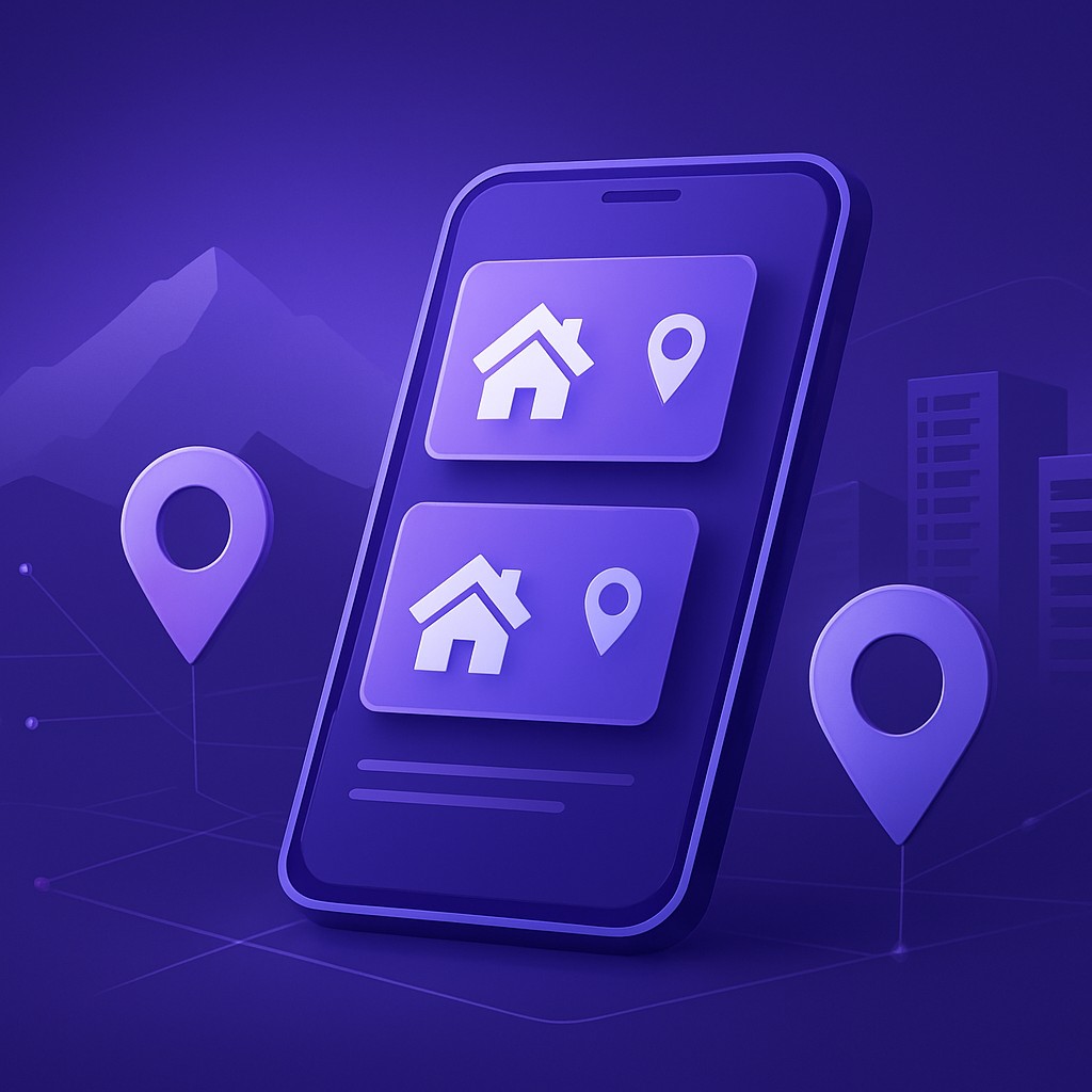 Top 10 Best Rental Property Platforms in Tajikistan