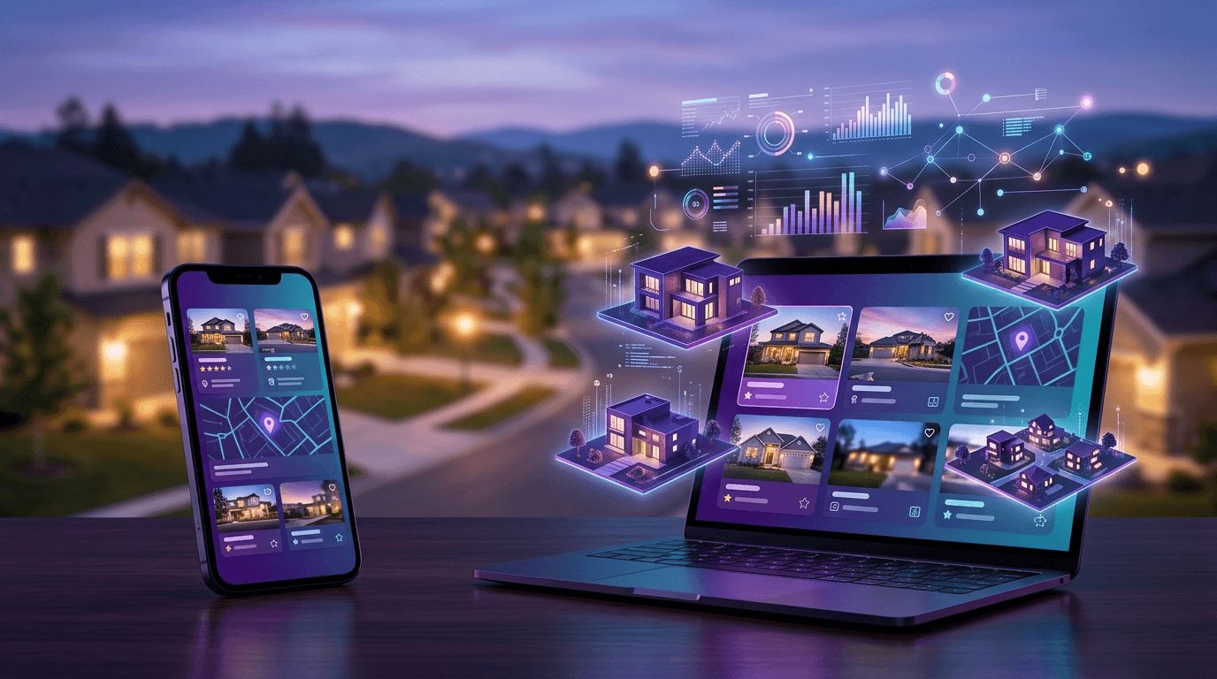 Top 10 Best Rental Property Platforms in Warren