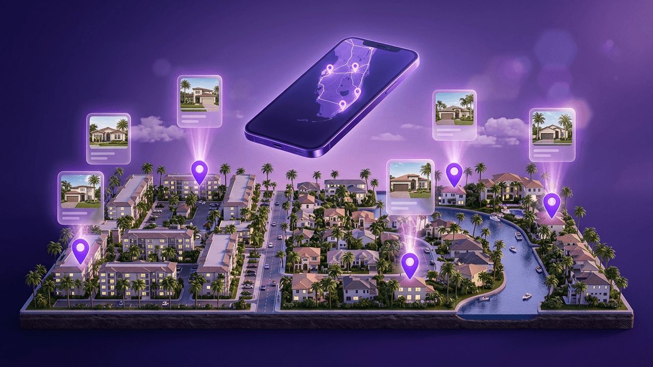 Top 10 Best Rental Property Platforms in West Palm Beach
