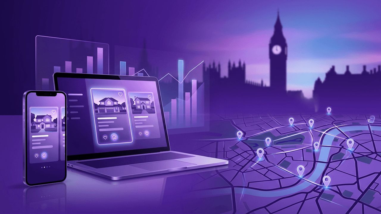 Top 10 Best Rental Property Platforms in Westminster