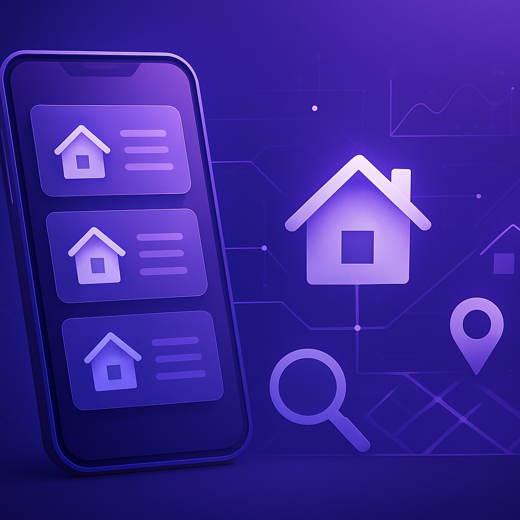 Top 10 Best Rental Property Platforms in Zimbabwe