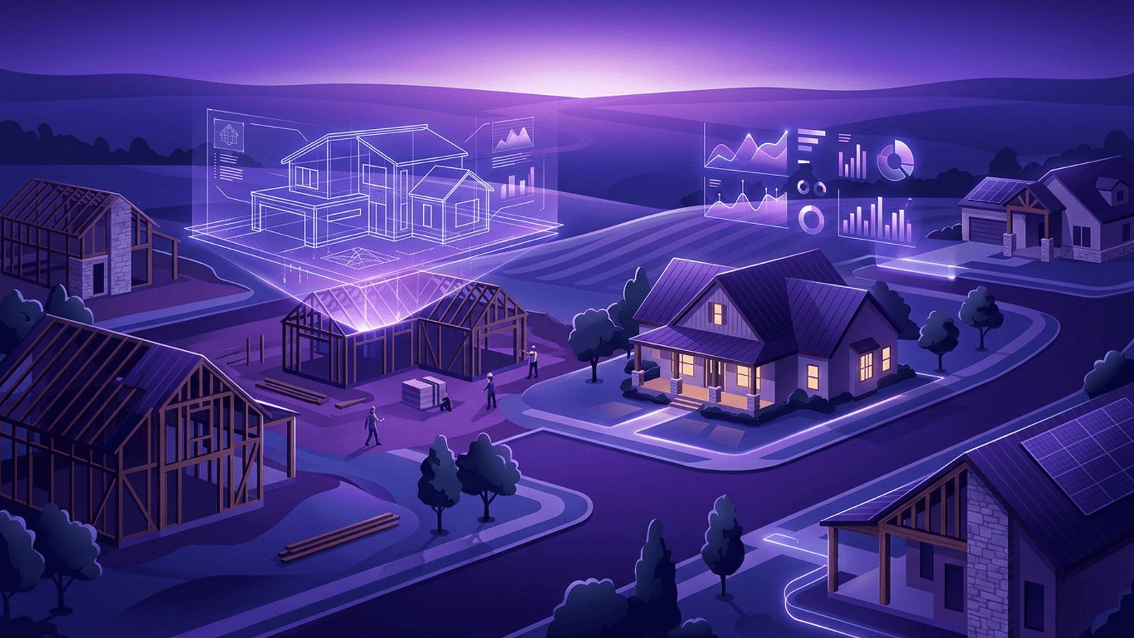 Top 10 Best Residential Construction Companies in Abilene
