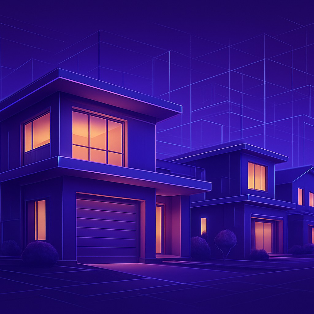 Top 10 Best Residential Construction Companies in Algeria