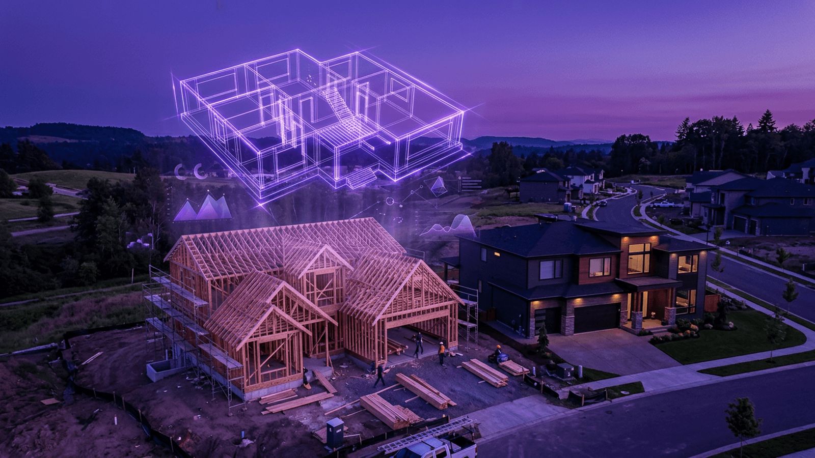 Top 10 Best Residential Construction Companies in Allentown