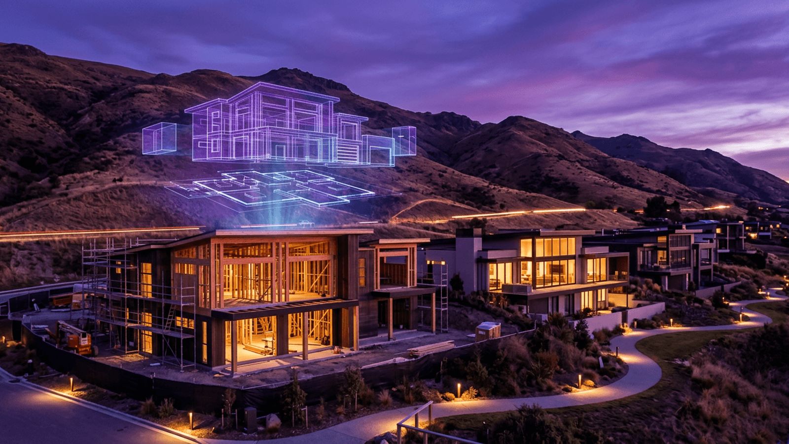 Top 10 Best Residential Construction Companies in Arvada
