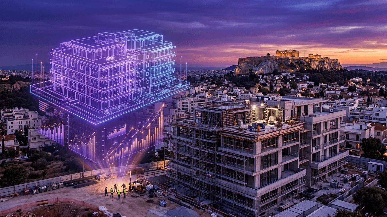 Top 10 Best Residential Construction Companies in Athens