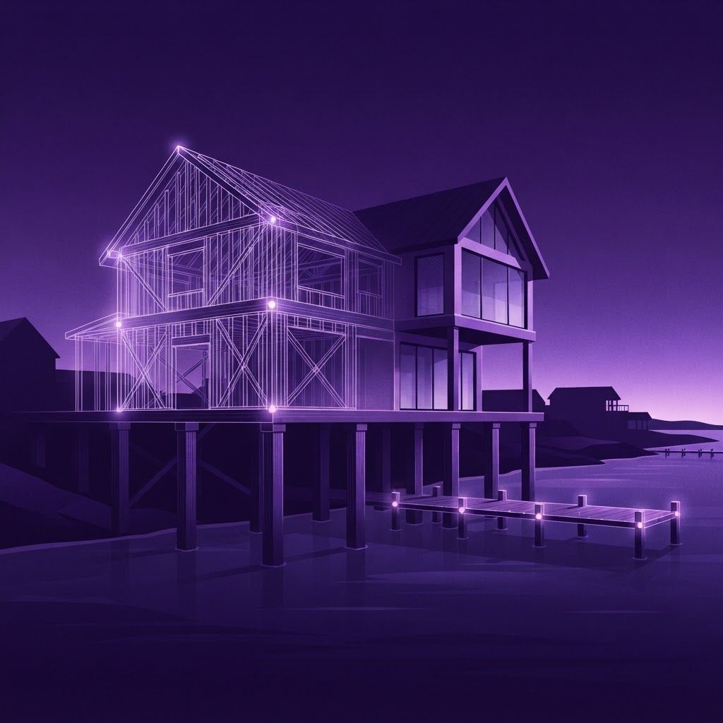 Top 10 Best Residential Construction Companies in Babylon