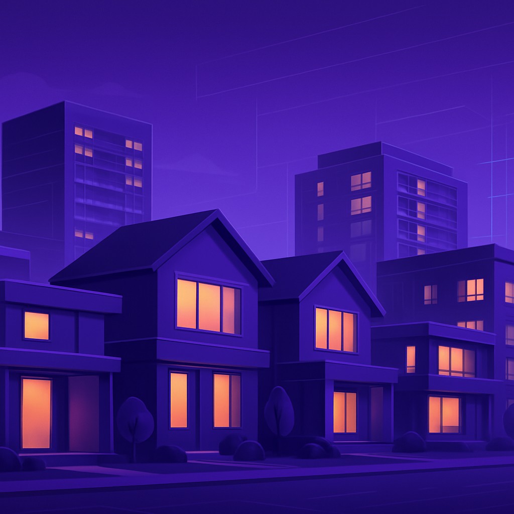 Top 10 Best Residential Construction Companies in Belarus