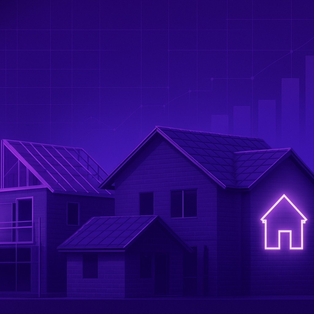 Top 10 Best Residential Construction Companies in Burundi