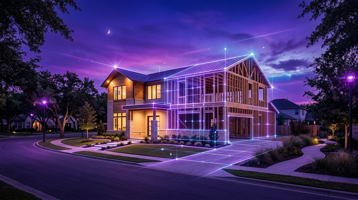 Top 10 Best Residential Construction Companies in Carrollton