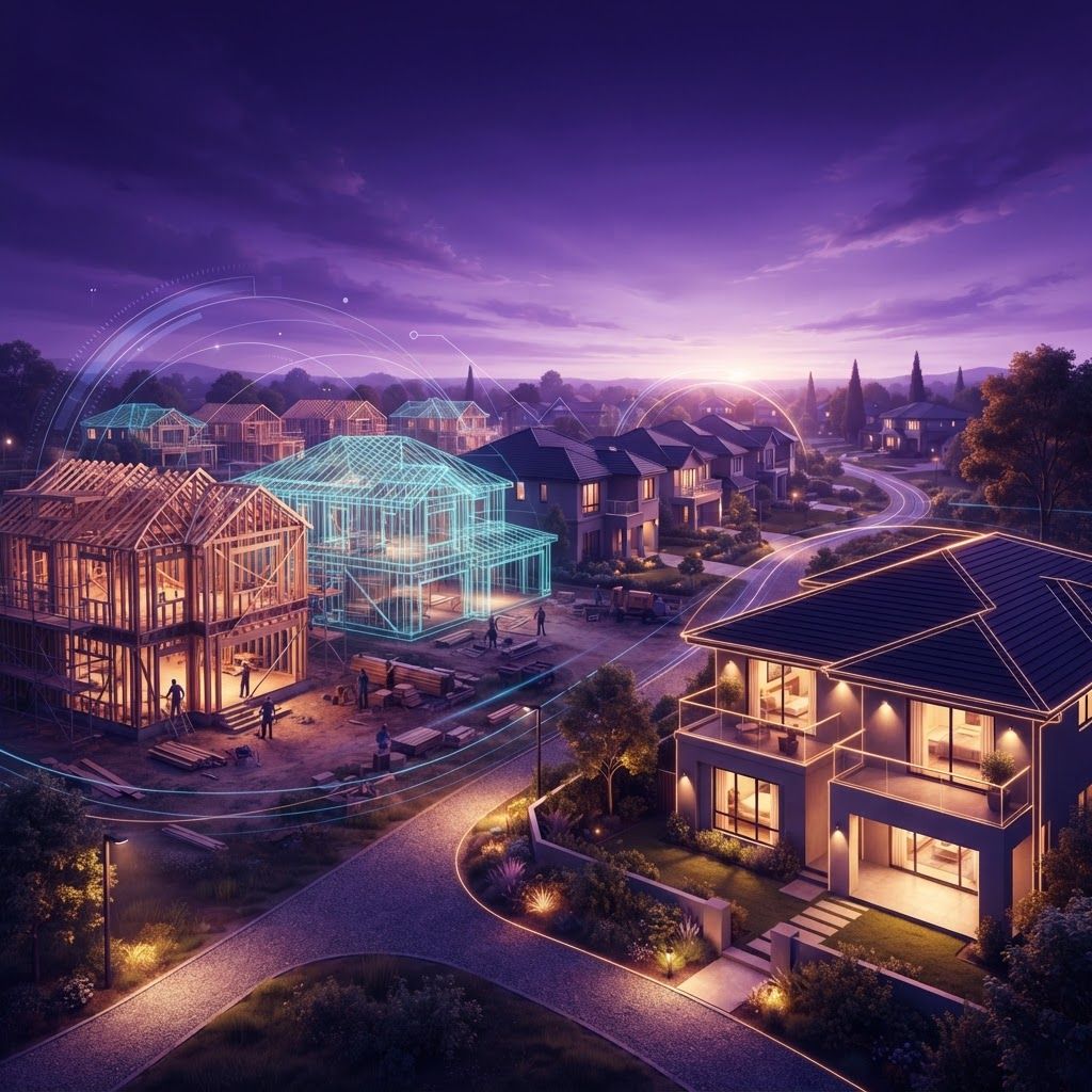 Top 10 Best Residential Construction Companies in Clarksville