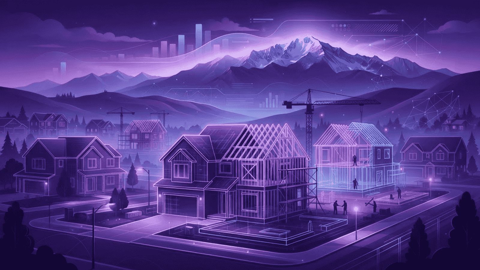 Top 10 Best Residential Construction Companies in Colorado Springs