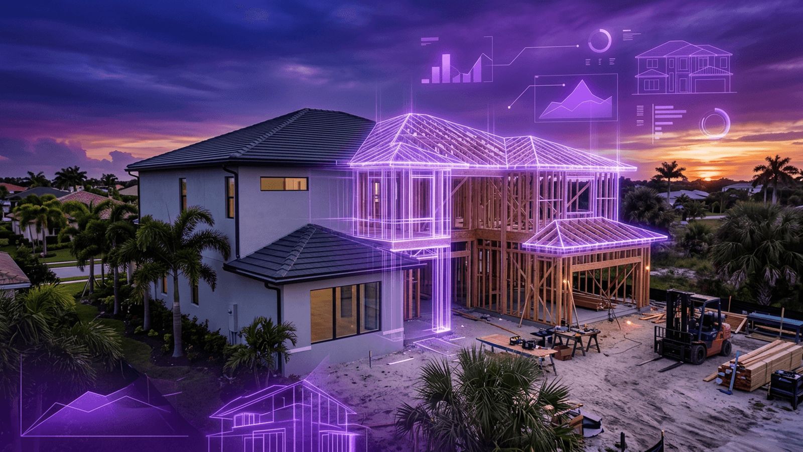 Top 10 Best Residential Construction Companies in Coral Springs