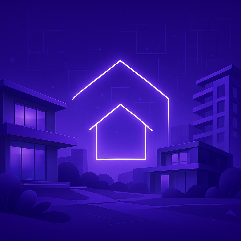 Top 10 Best Residential Construction Companies in Côte d'Ivoire