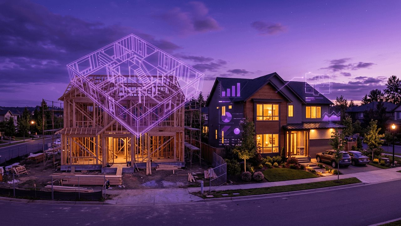 Top 10 Best Residential Construction Companies in Dayton
