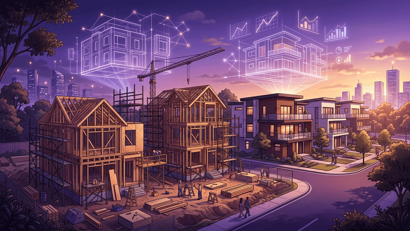Top 10 Best Residential Construction Companies in Elizabeth