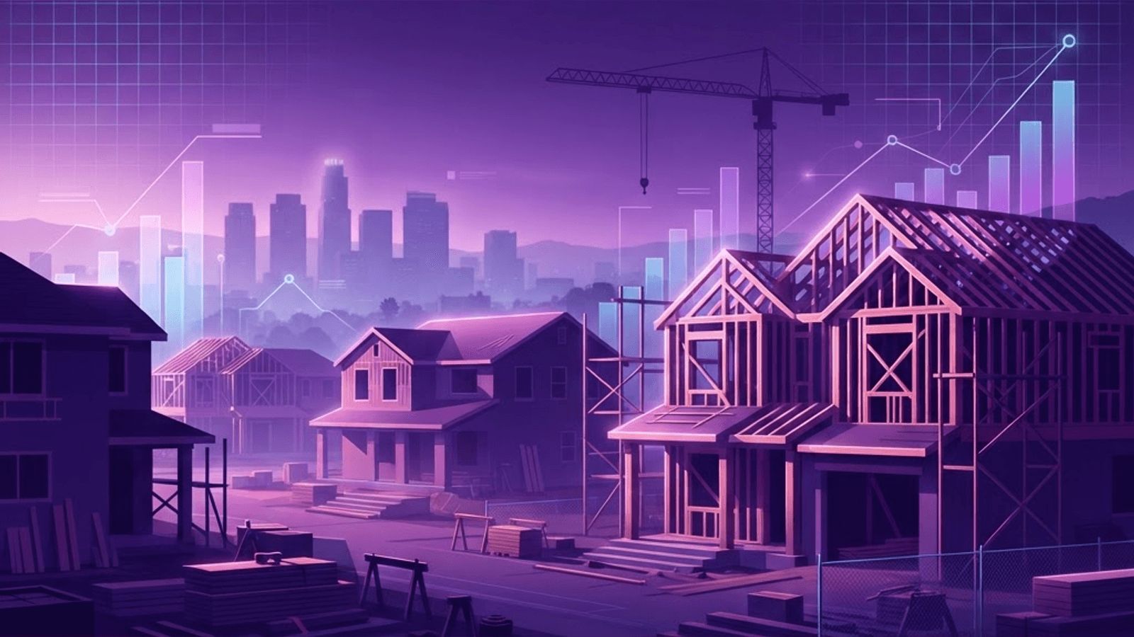 Top 10 Best Residential Construction Companies in Fremont