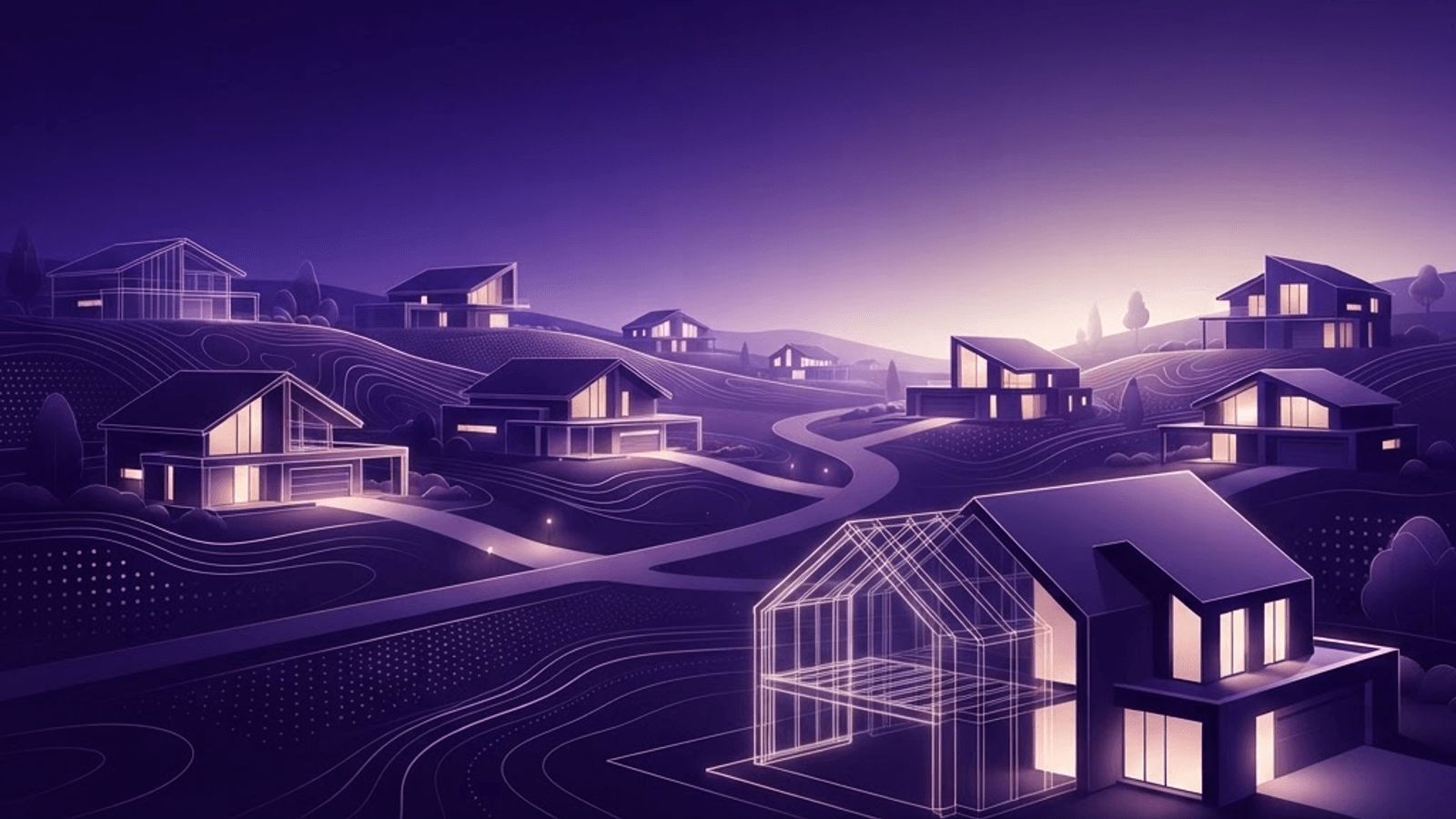 Top 10 Best Residential Construction Companies in Grand Prairie