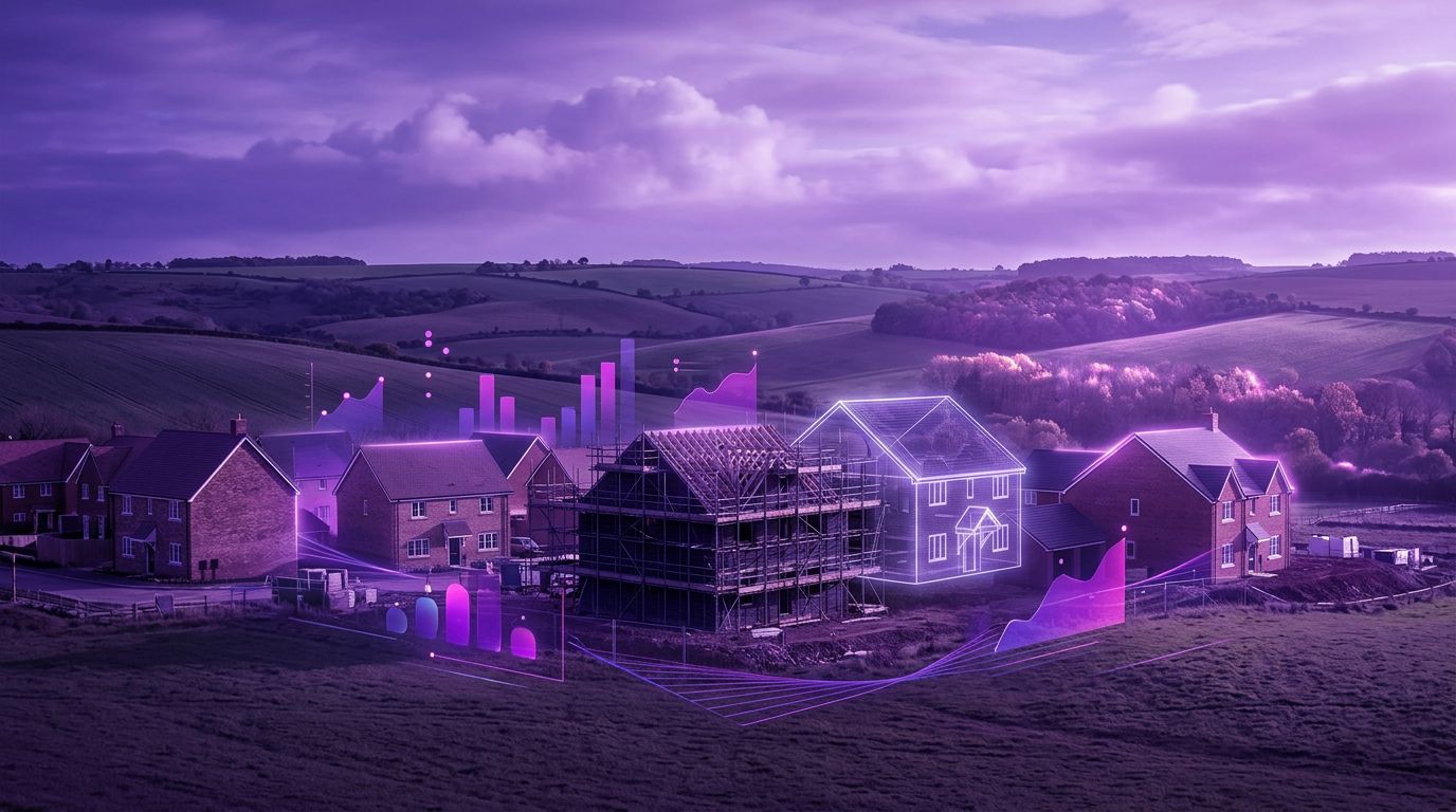 Top 10 Best Residential Construction Companies in Kent