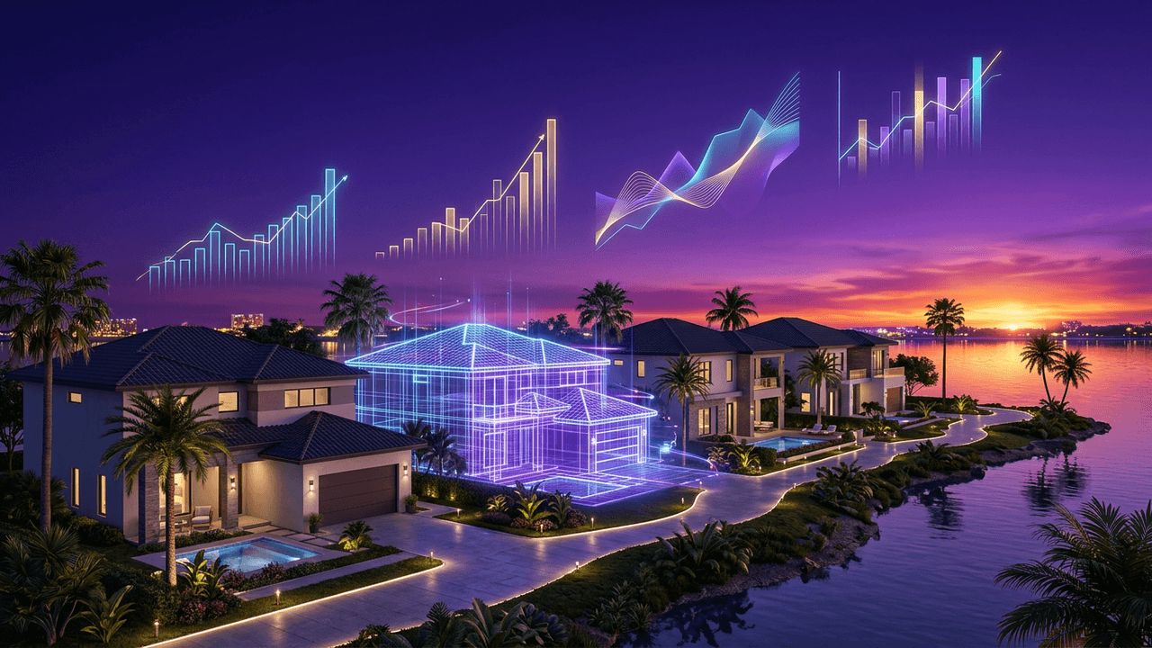 Top 10 Best Residential Construction Companies in Lehigh Acres