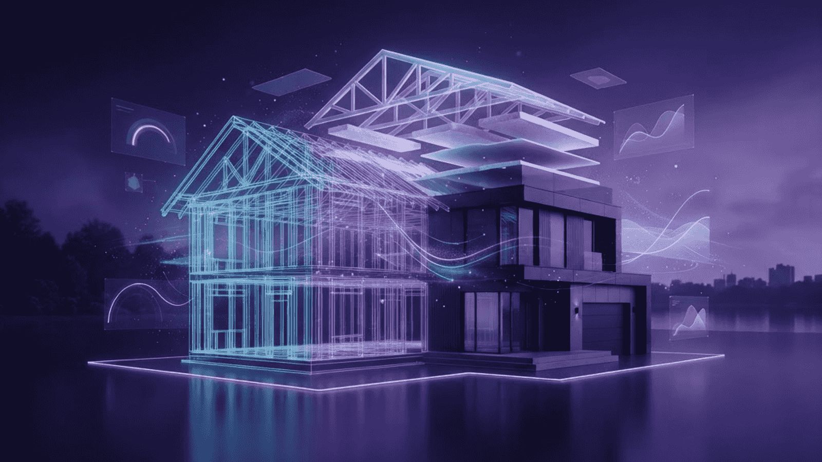 Top 10 Best Residential Construction Companies in Madison