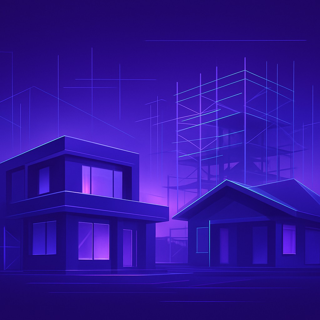 Top 10 Best Residential Construction Companies in Nicaragua