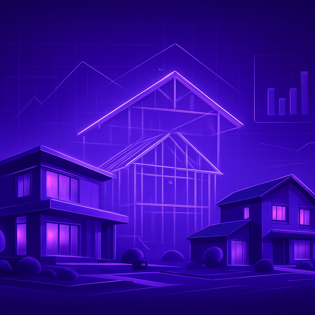 Top 10 Best Residential Construction Companies in Niger