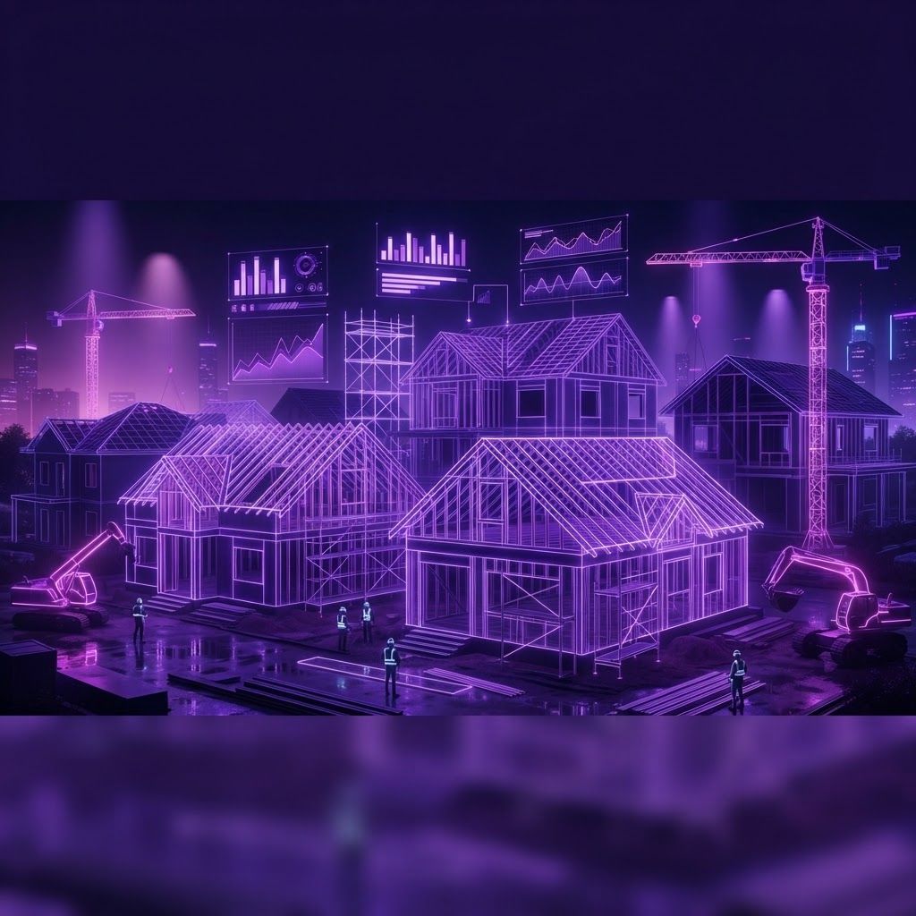 Top 10 Best Residential Construction Companies in North Hempstead