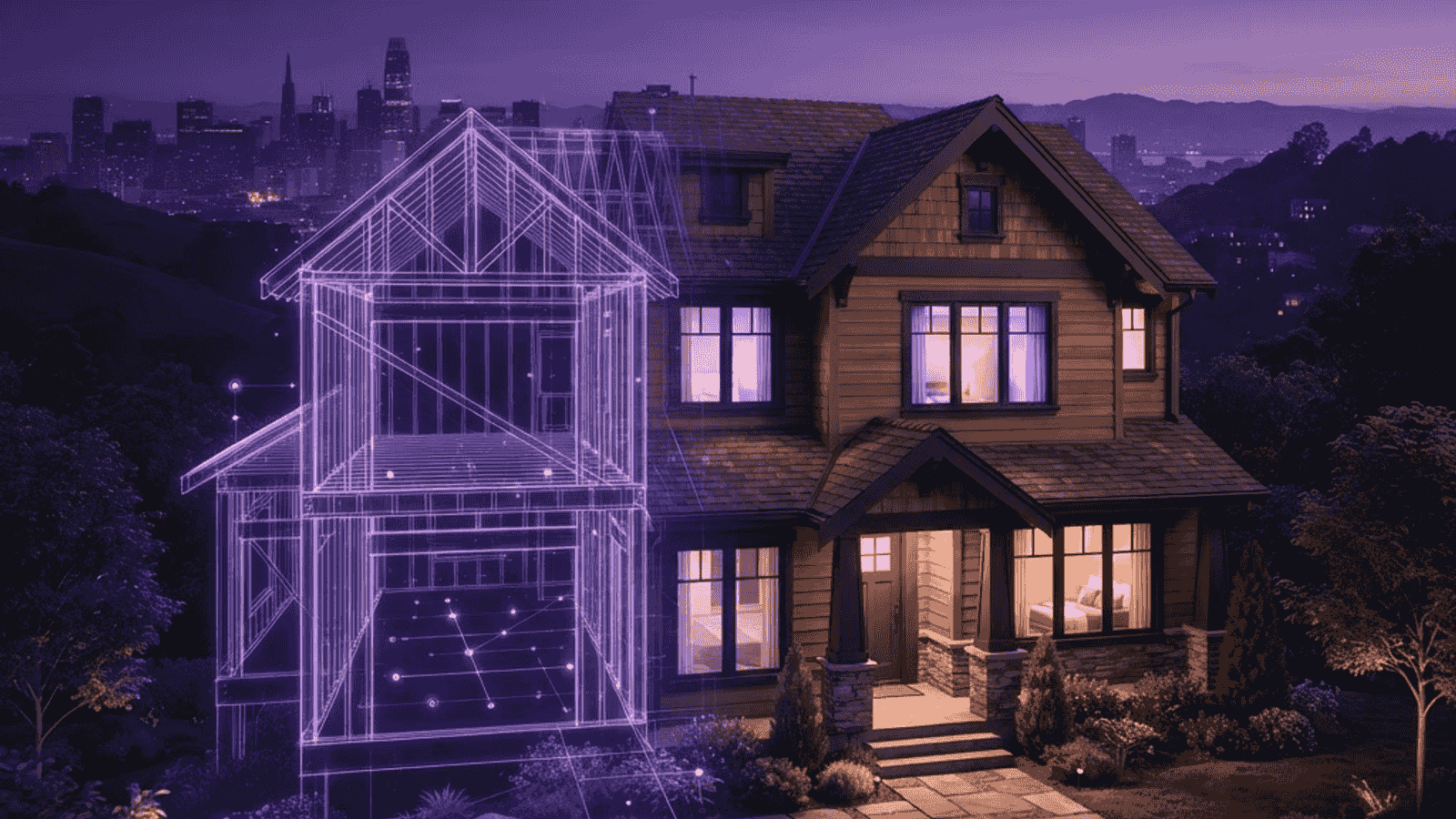 Top 10 Best Residential Construction Companies in Oakland