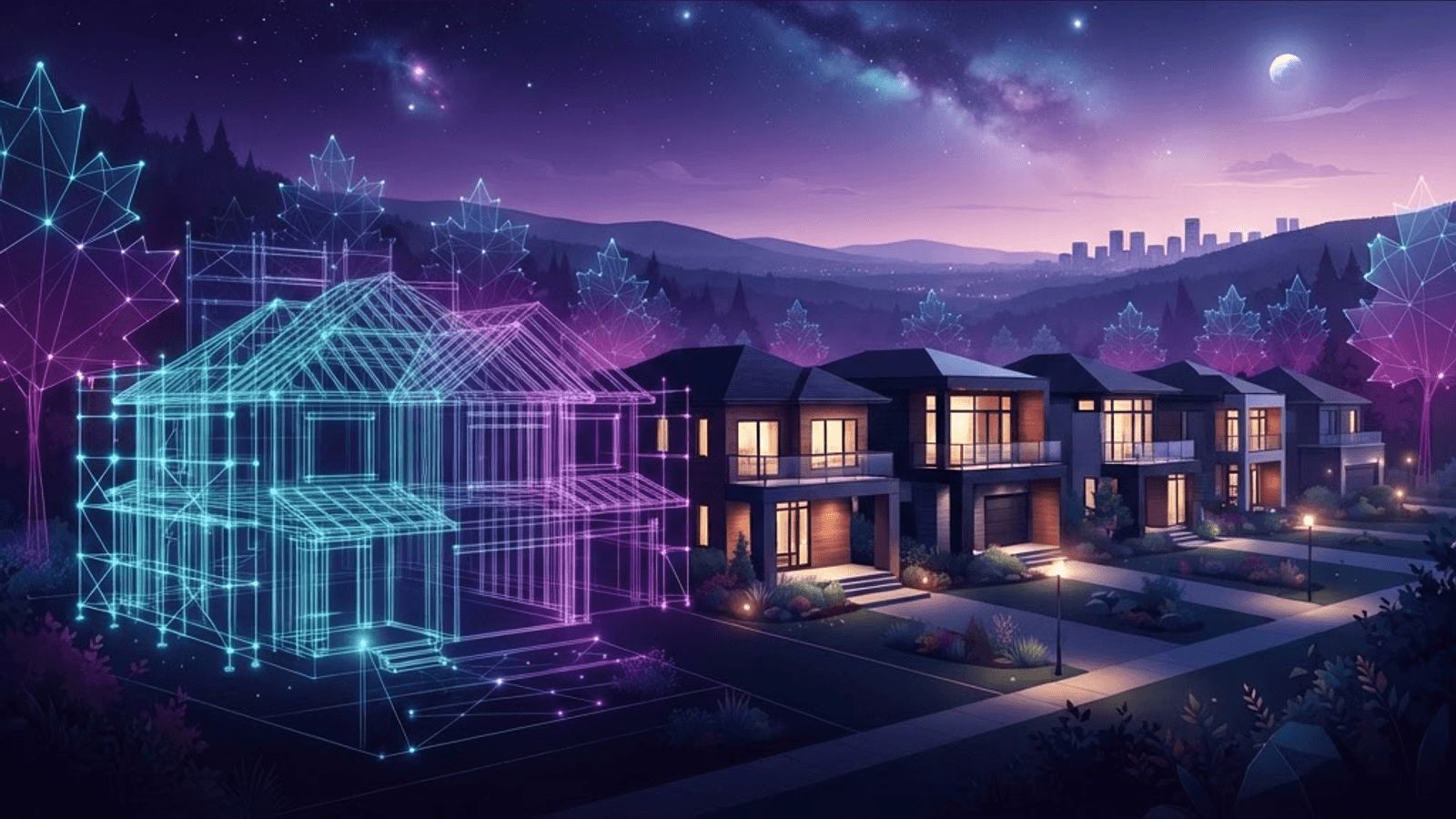 Top 10 Best Residential Construction Companies in Ontario