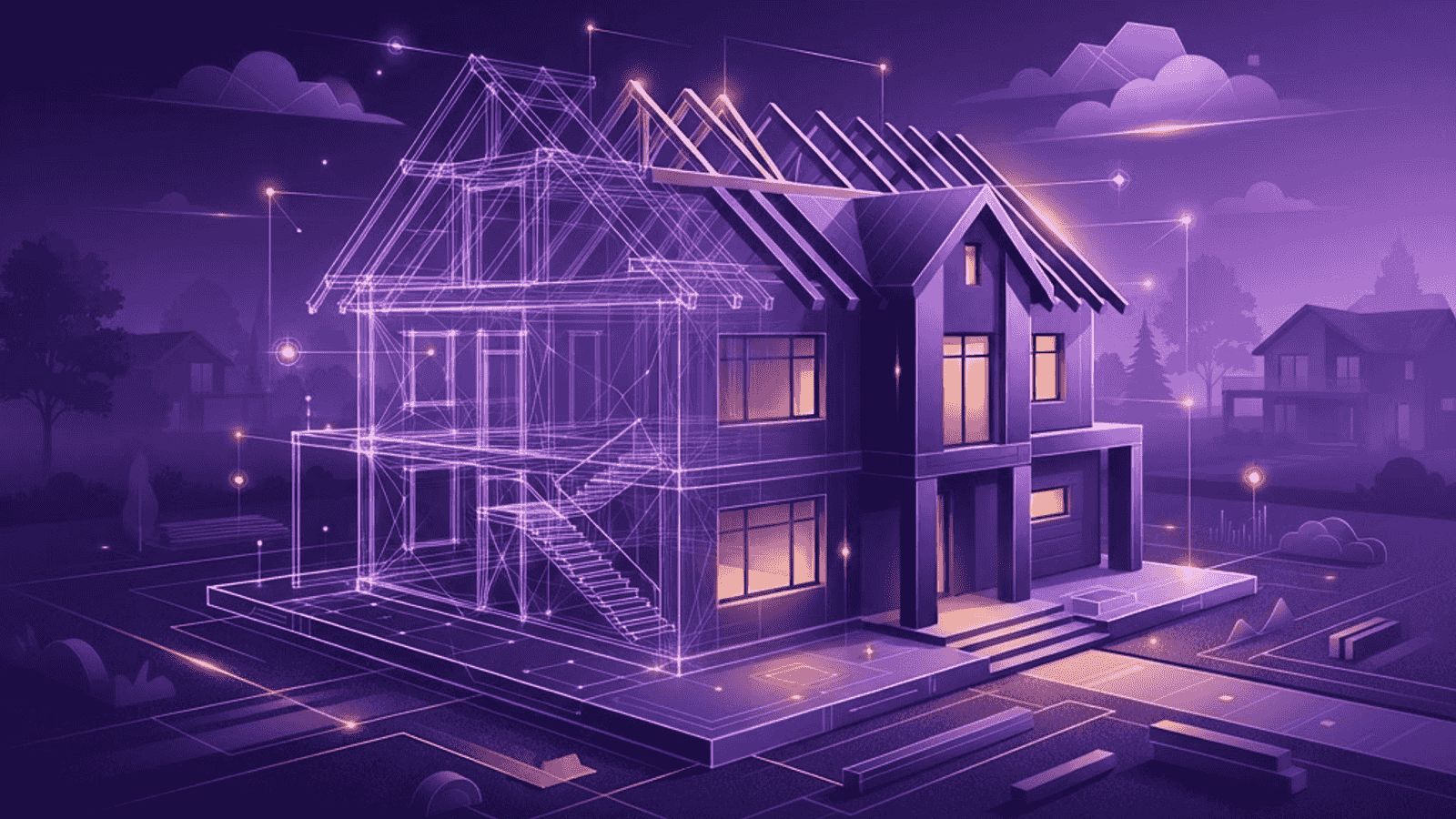 Top 10 Best Residential Construction Companies in Plano