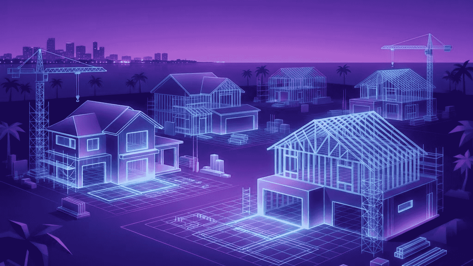 Top 10 Best Residential Construction Companies in Port St. Lucie