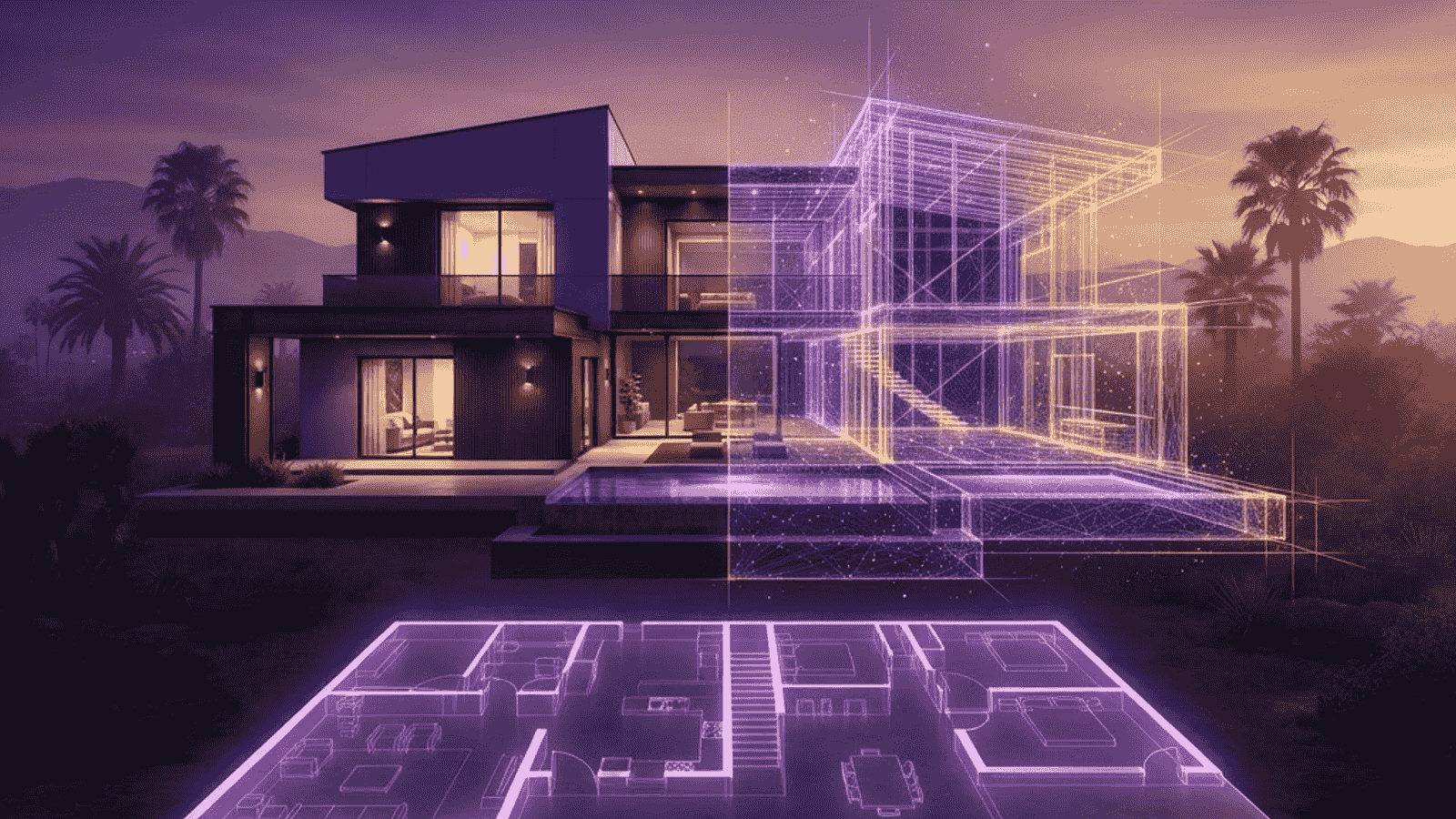 Top 10 Best Residential Construction Companies in Riverside
