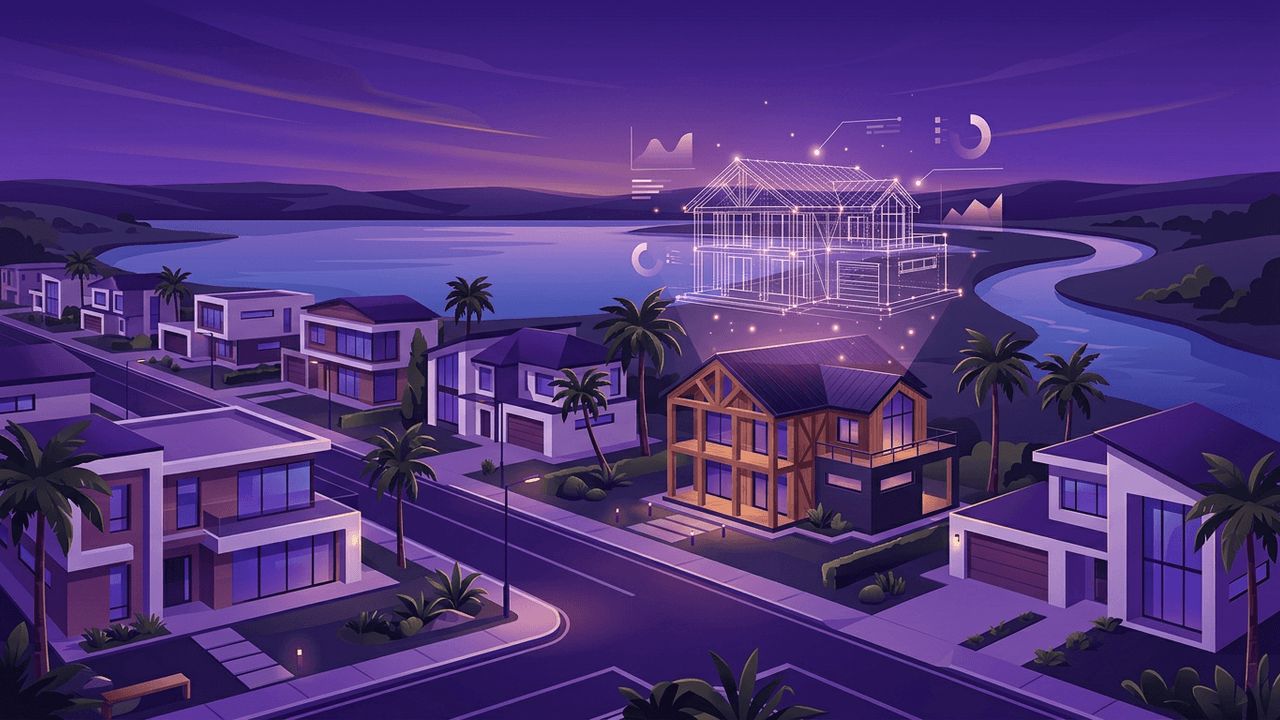 Top 10 Best Residential Construction Companies in Riverview