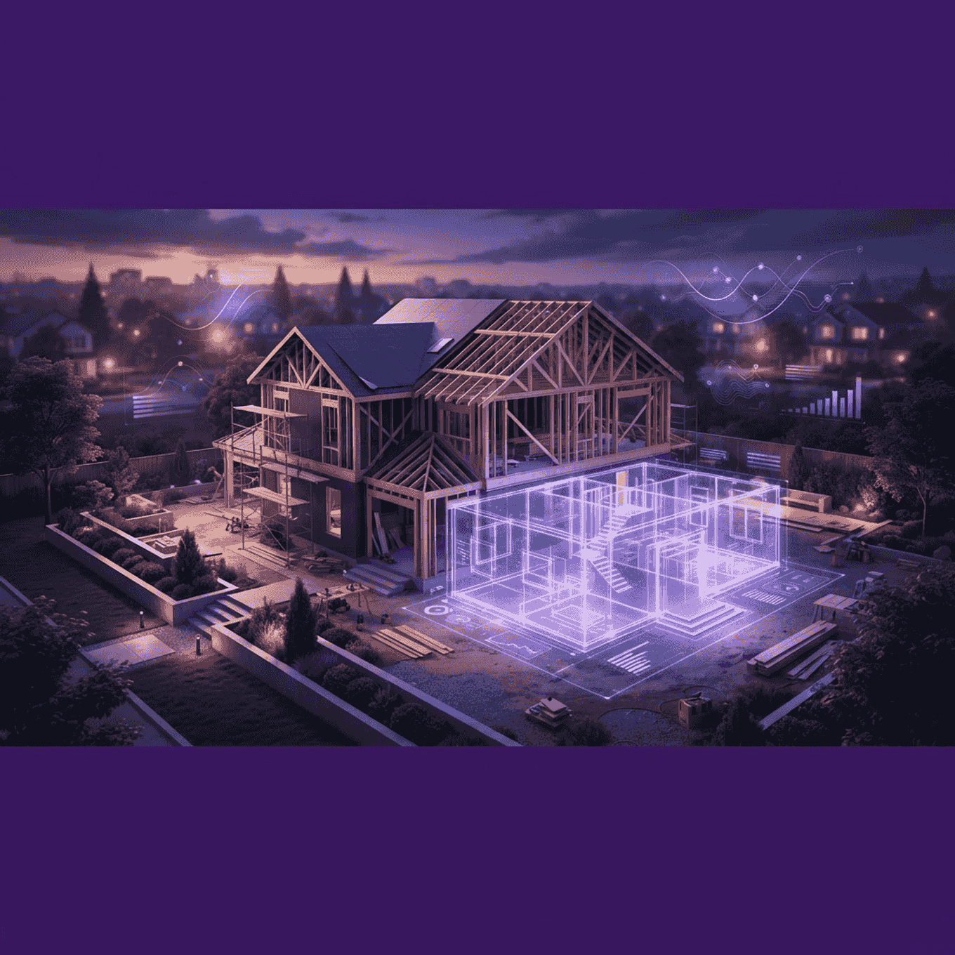 Top 10 Best Residential Construction Companies in Sacramento