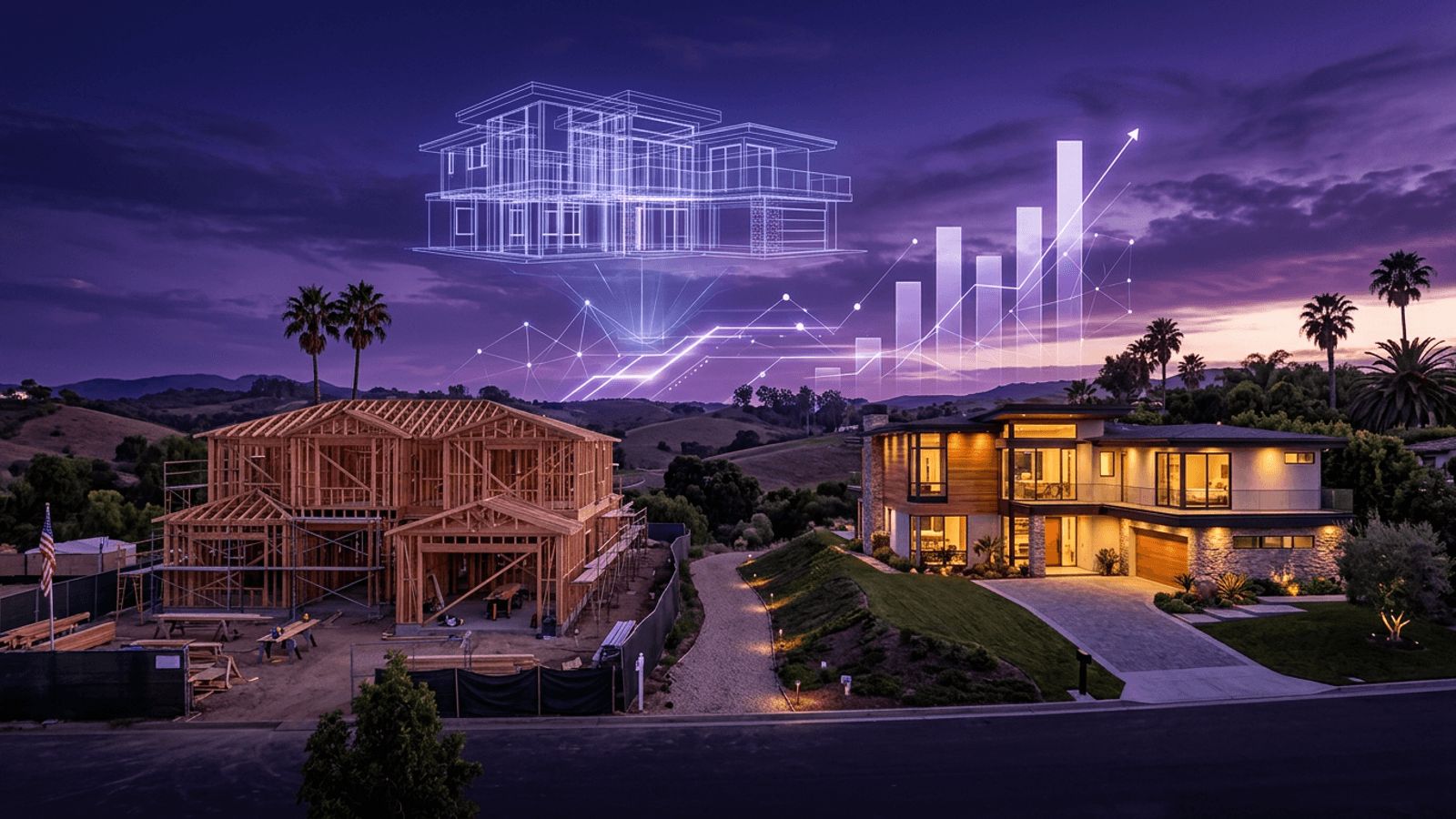 Top 10 Best Residential Construction Companies in Santa Clara