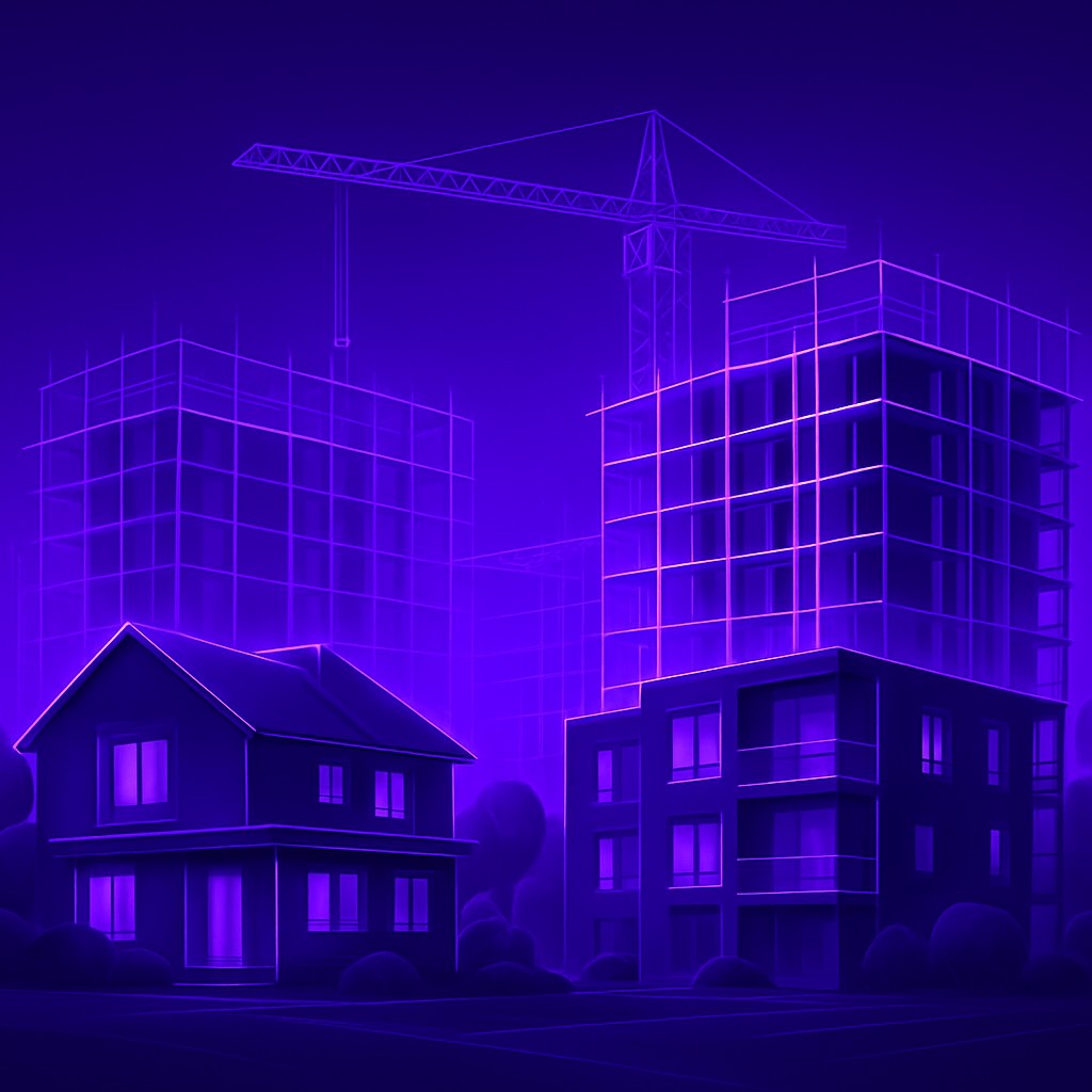 Top 10 Best Residential Construction Companies in Serbia