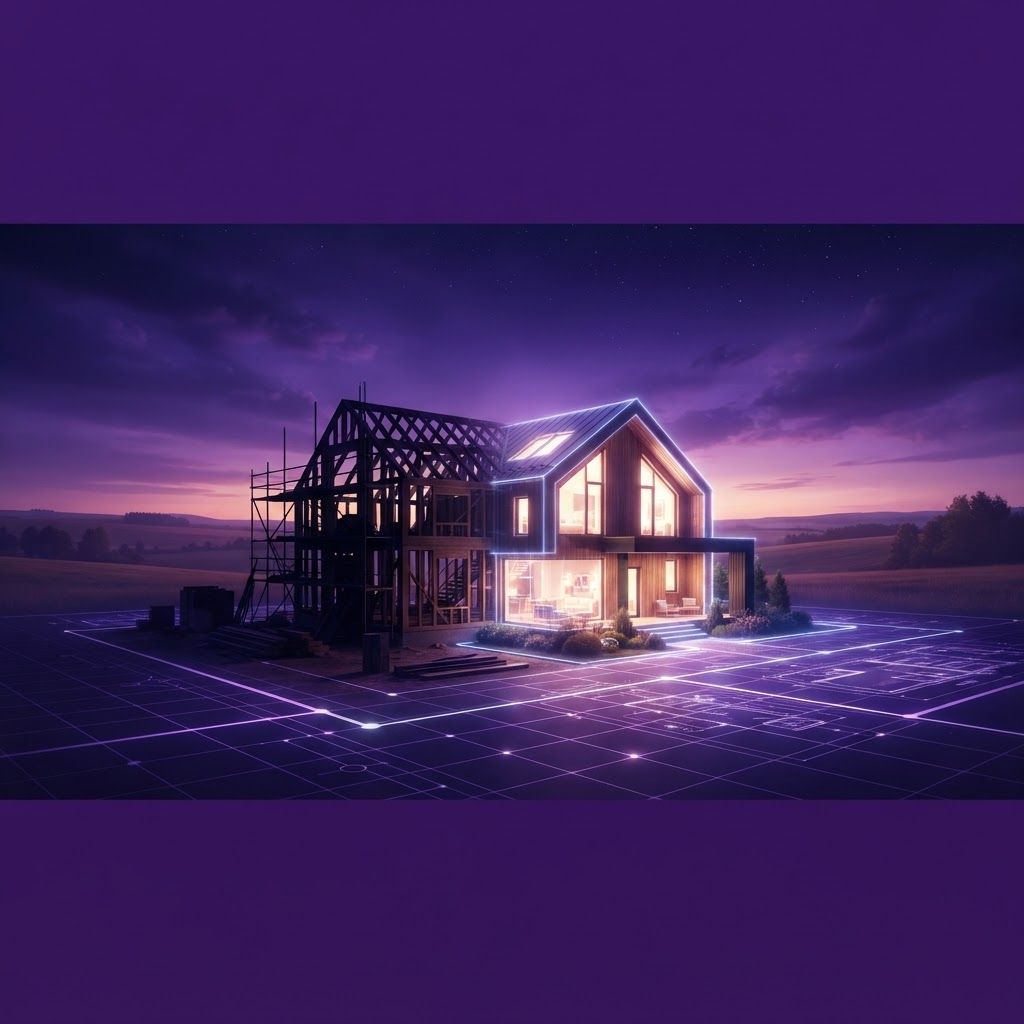 Top 10 Best Residential Construction Companies in Sioux Falls