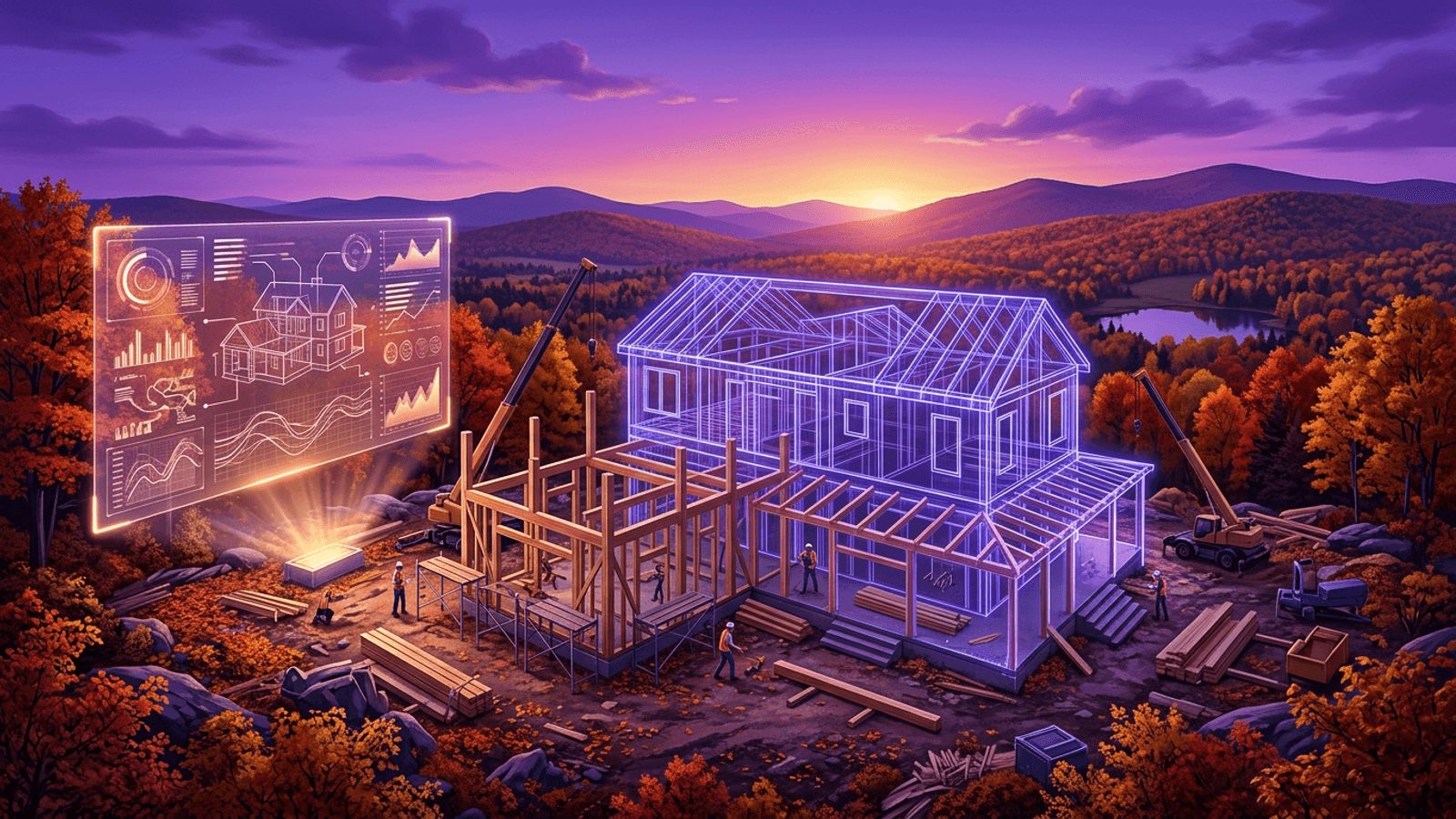 Top 10 Best Residential Construction Companies in Syracuse