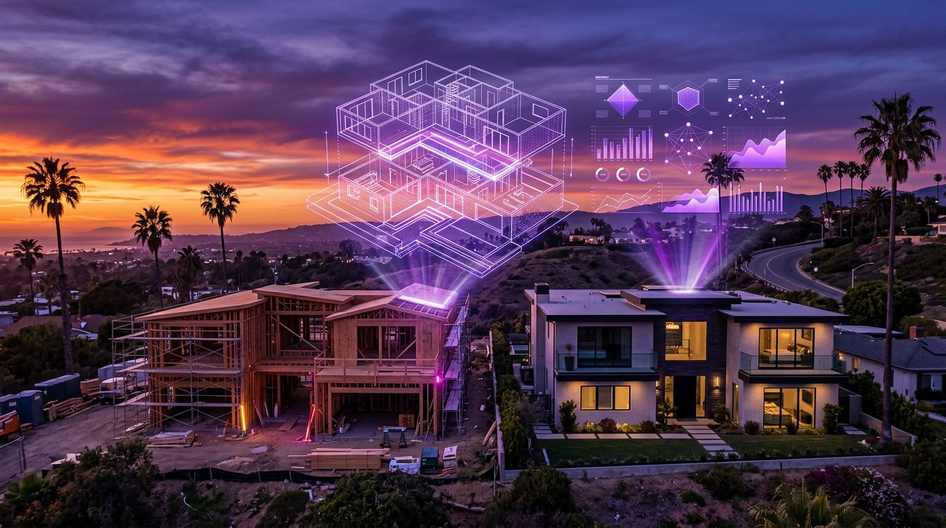 Top 10 Best Residential Construction Companies in Torrance