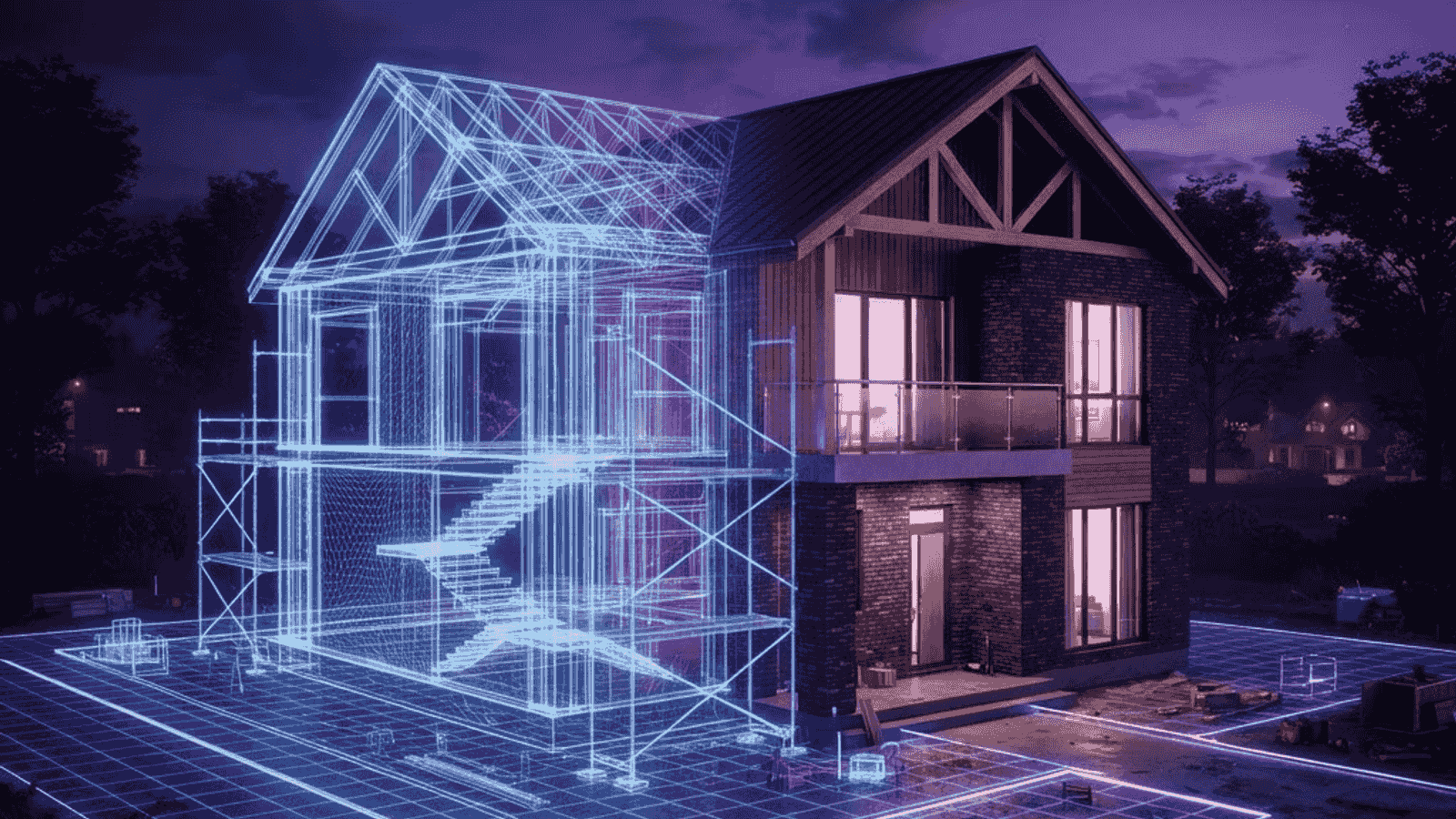 Top 10 Best Residential Construction Companies in Tulsa