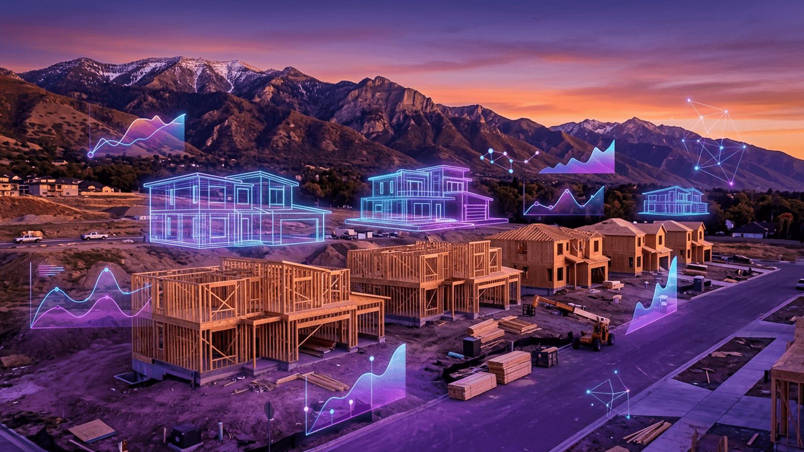 Top 10 Best Residential Construction Companies in West Valley City