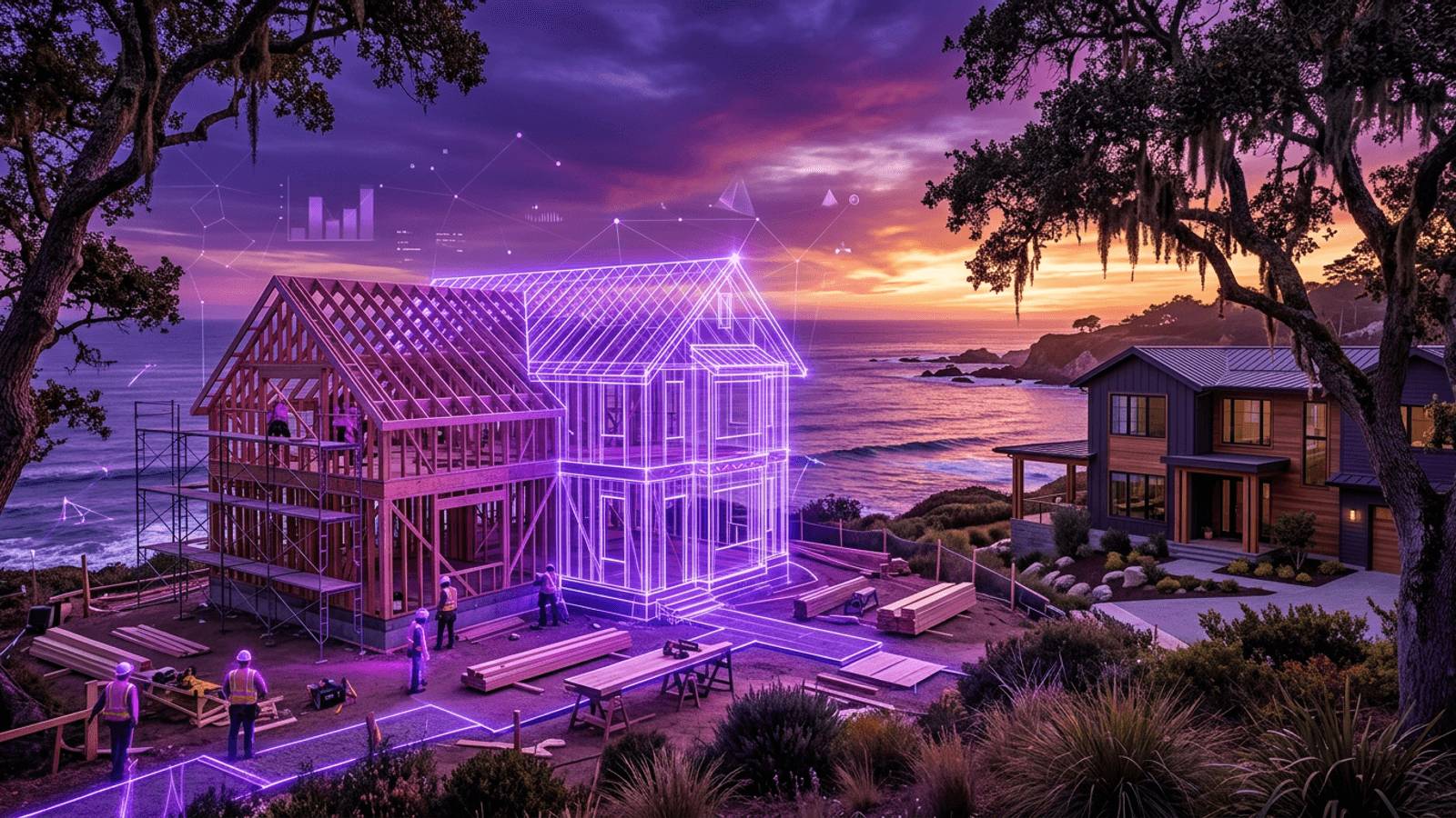 Top 10 Best Residential Construction Companies in Wilmington