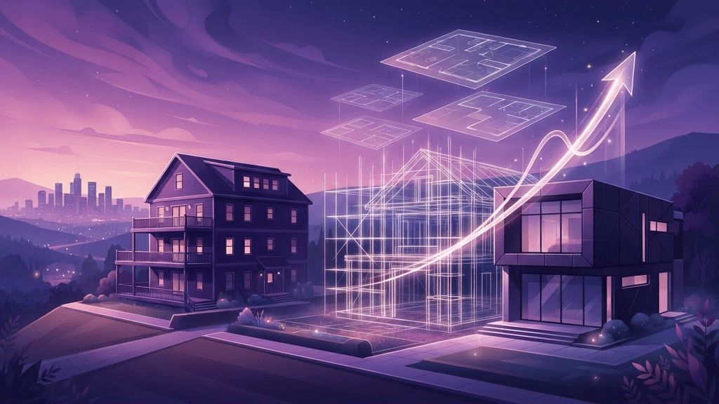 Top 10 Best Residential Construction Companies in Worcester