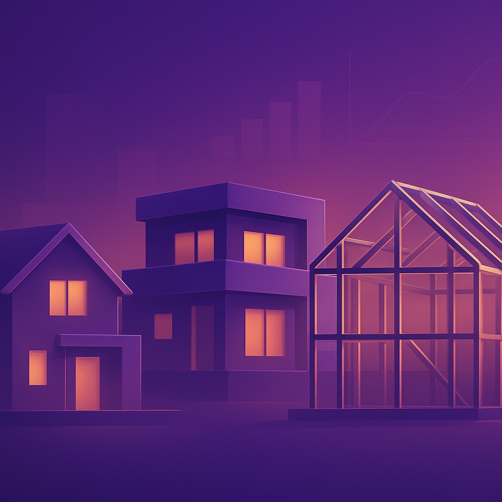 Top 10 Best Residential Construction Companies in Yemen