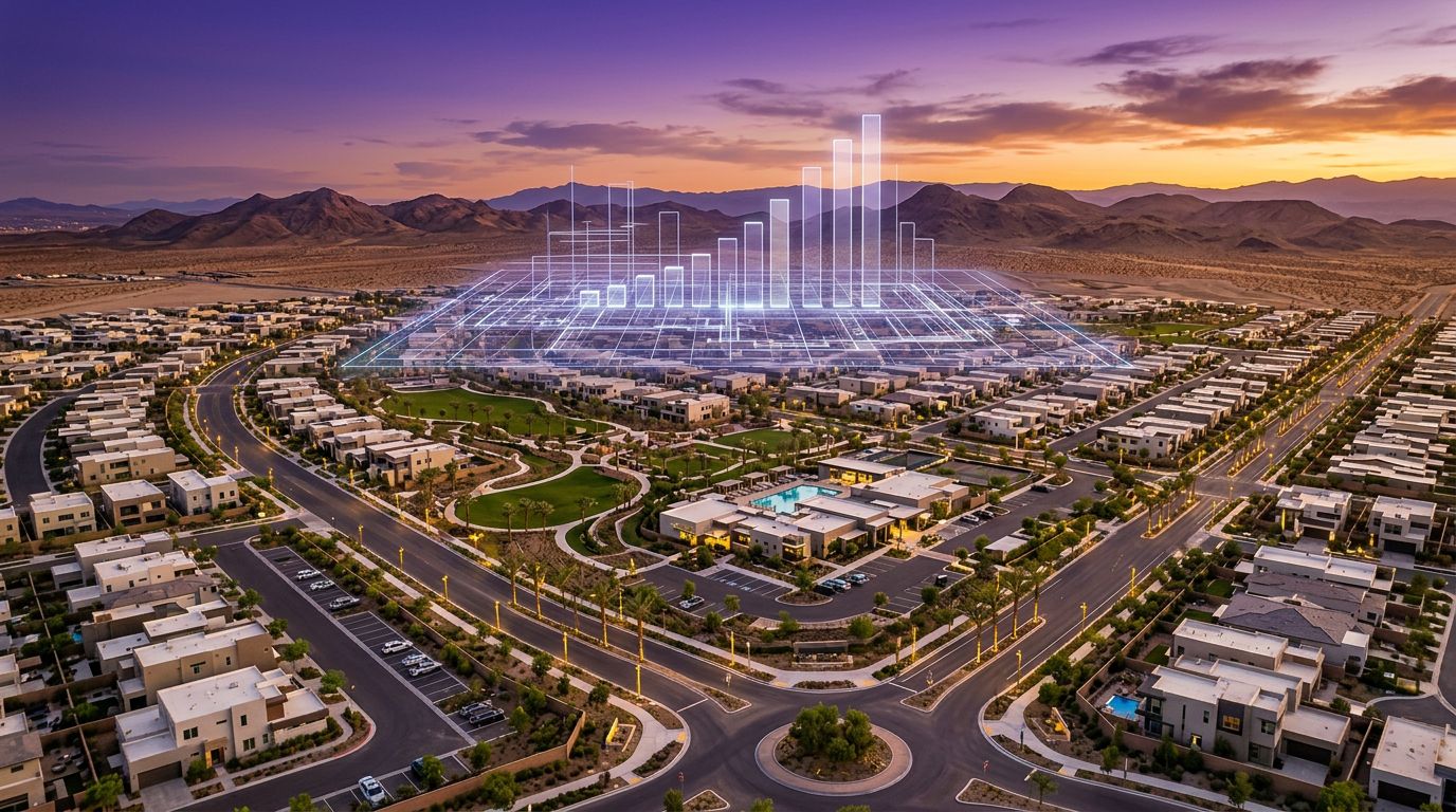 Top 10 Best Residential Real Estate Developers in Buckeye