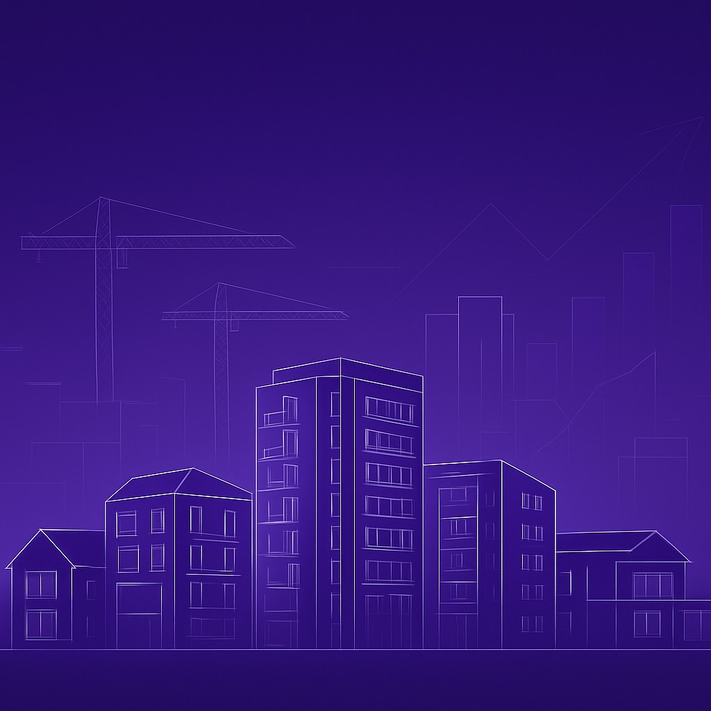 Top 10 Best Residential Real Estate Developers in Cameroon