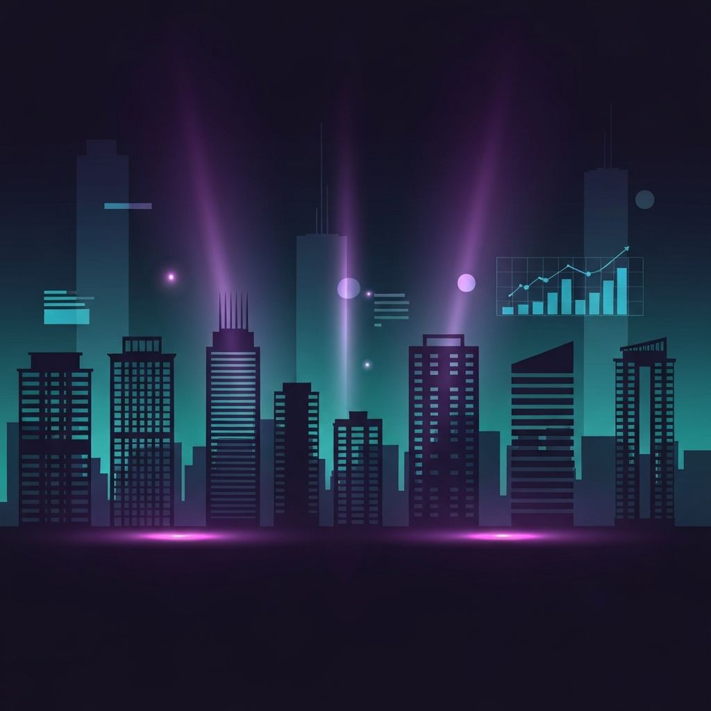 Top 10 Best Residential Real Estate Developers in China