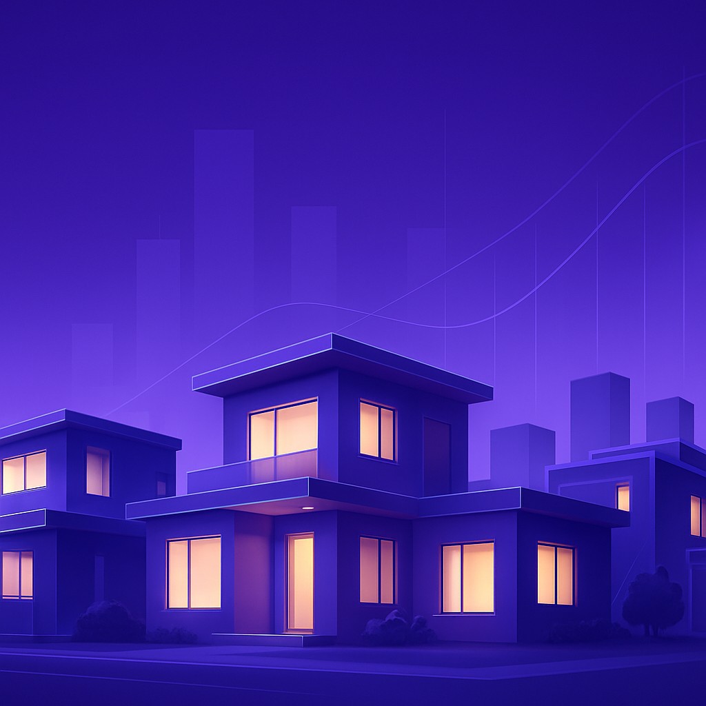 Top 10 Best Residential Real Estate Developers in Côte d'Ivoire