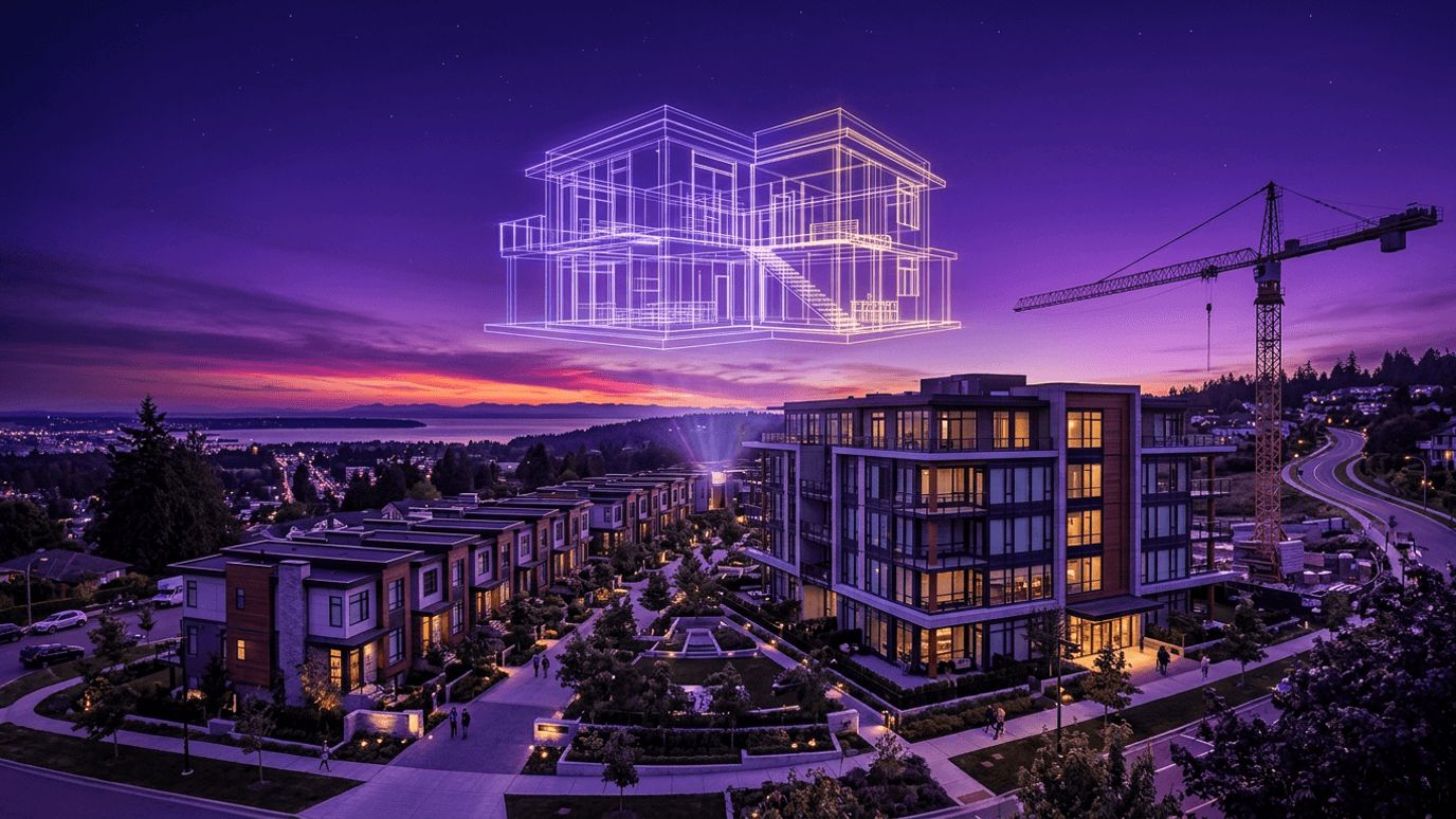 Top 10 Best Residential Real Estate Developers in Elizabeth
